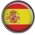 Español