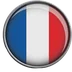 Français