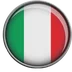 Italiano