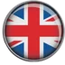 English