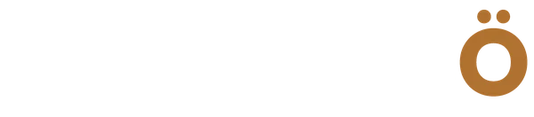 EQUIVERSÖ